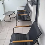 Kawka Blizej Morza Kołobrzeg
