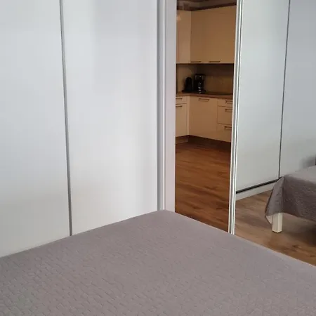 Kawka Blizej Morza