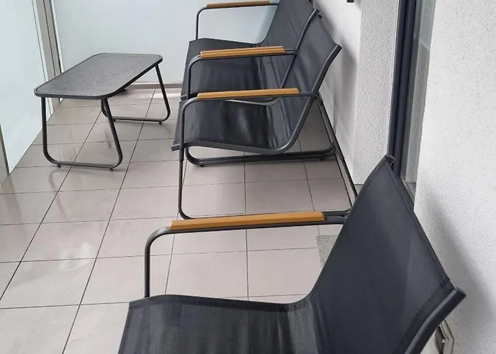 Kawka Blizej Morza Kołobrzeg